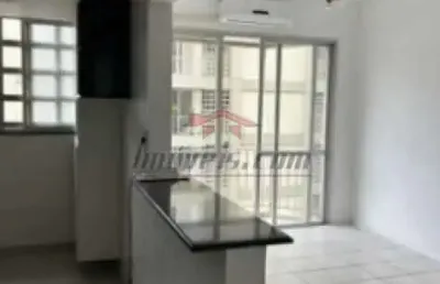 Apartamento com 2 quartos à venda na estrada gabinal, 352, freguesia (jacarepaguá), rio de janeiro, 86 m2 por r$ 429.990