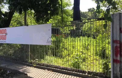 Terreno à venda na avenida geremário dantas, 877, pechincha, rio de janeiro, 3000 m2 por r$ 9.000.000