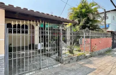 Casa em condomínio fechado com 3 quartos à venda na rua mário miranda, 40, taquara, rio de janeiro, 250 m2 por r$ 699.000