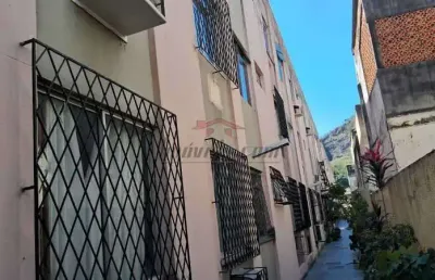 Apartamento com 1 quarto para alugar na rua capitão menezes, 375, praça seca, rio de janeiro, 40 m2 por r$ 800