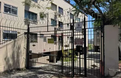 Apartamento com 2 quartos à venda na rua paulo moreira da silva, 290, taquara, rio de janeiro, 56 m2 por r$ 215.000