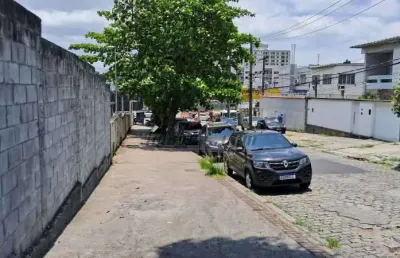 Casa em condomínio fechado com 4 quartos à venda na rua pinto teles, 34, praça seca, rio de janeiro, 215 m2 por r$ 690.000