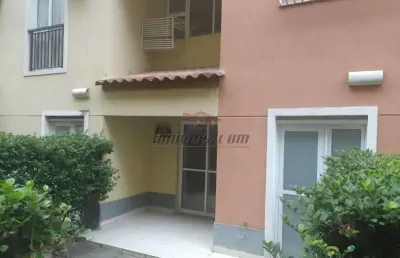 Apartamento com 2 quartos à venda na rua mapendi, 144, taquara, rio de janeiro, 90 m2 por r$ 459.000