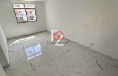 Apartamento com 1 quarto à venda na rua frei luiz alevato, 1237, taquara, rio de janeiro, 44 m2 por r$ 160.000