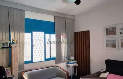 Casa em condomínio fechado com 4 quartos à venda na rua ipinambes, 340, taquara, rio de janeiro, 340 m2 por r$ 895.000