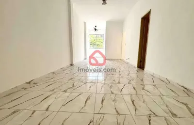 Apartamento com 2 quartos à venda na rua cândido benício, 1505, praça seca, rio de janeiro, 73 m2 por r$ 200.000