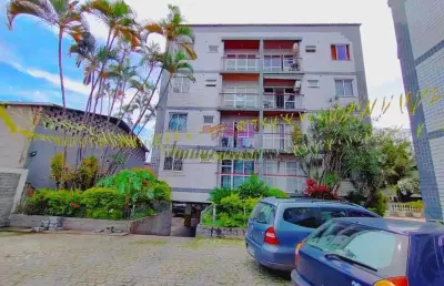 Apartamento com 2 quartos à venda na rua professor henrique costa, 604, pechincha, rio de janeiro, 50 m2 por r$ 210.000