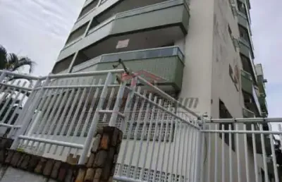 Cobertura com 4 quartos à venda na rua joaquim tourinho, 161, pechincha, rio de janeiro, 205 m2 por r$ 749.000