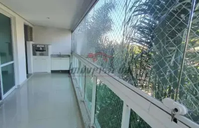 Apartamento com 3 quartos à venda na estrada do bananal, 721, freguesia (jacarepaguá), rio de janeiro, 89 m2 por r$ 780.425