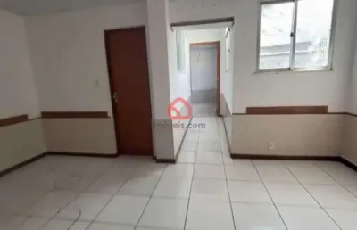 Casa comercial com 5 salas à venda na rua apiacás, 110, taquara, rio de janeiro, 290 m2 por r$ 1.890.000