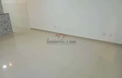 Casa com 2 quartos à venda na travessa josé bulhões, 141, freguesia (jacarepaguá), rio de janeiro, 88 m2 por r$ 340.000