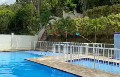 Apartamento com 2 quartos à venda na estrada rodrigues caldas, 1700, taquara, rio de janeiro, 47 m2 por r$ 219.000