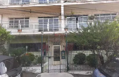 Apartamento com 2 quartos à venda na beco mário pereira, 192, praça seca, rio de janeiro, 77 m2 por r$ 190.000
