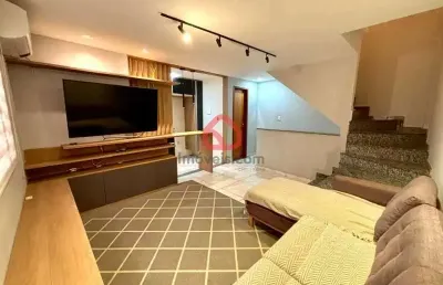 Casa em condomínio fechado com 2 quartos à venda na rua pacoti, 74, pechincha, rio de janeiro, 90 m2 por r$ 310.000
