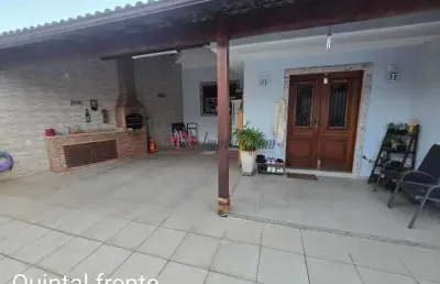 Casa em condomínio fechado com 2 quartos à venda na rua laje do muriaé, 65, taquara, rio de janeiro, 98 m2 por r$ 540.000