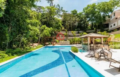 Casa em condomínio fechado com 4 quartos à venda na rua geminiano gois, 882, freguesia (jacarepaguá), rio de janeiro, 117 m2 por r$ 850.000