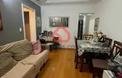 Apartamento com 2 quartos à venda na avenida geremário dantas, 885, pechincha, rio de janeiro, 50 m2 por r$ 205.000