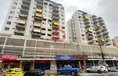 Apartamento com 2 quartos à venda na rua cândido benício, 1671, praça seca, rio de janeiro, 76 m2 por r$ 165.000