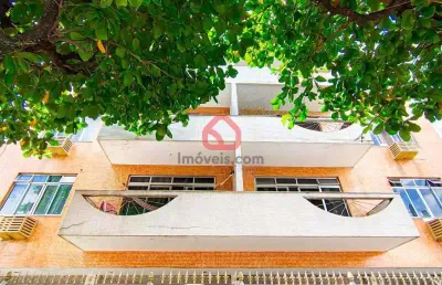 Apartamento com 3 quartos à venda na avenida dos mananciais, 1402, taquara, rio de janeiro, 100 m2 por r$ 349.000