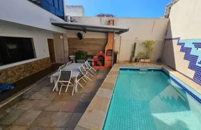 Casa em condomínio fechado com 3 quartos à venda na avenida geremário dantas, 661, pechincha, rio de janeiro, 282 m2 por r$ 998.000