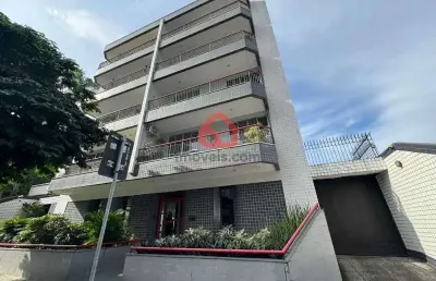 Cobertura com 4 quartos à venda na estrada campo da areia, 56, pechincha, rio de janeiro, 194 m2 por r$ 570.000
