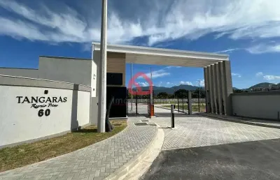 Terreno à venda na rua cartunista millôr fernandes, 60, recreio dos bandeirantes, rio de janeiro, 180 m2 por r$ 719.970