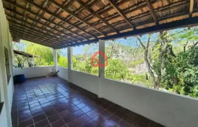 Terreno à venda na rua capitão menezes, 1084, praça seca, rio de janeiro, 3860 m2 por r$ 2.500.000