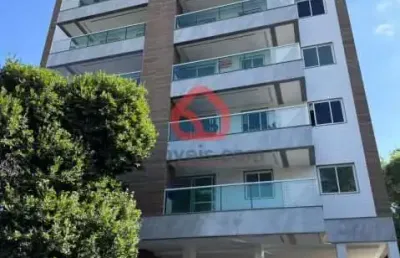 Cobertura com 2 quartos à venda na rua visconde de asseca, 89, taquara, rio de janeiro, 142 m2 por r$ 680.000