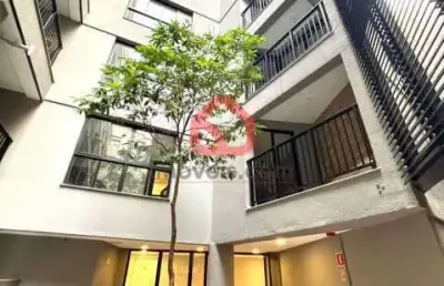 Apartamento com 1 quarto à venda na rua irineu marinho, 52, centro, rio de janeiro, 36 m2 por r$ 354.000