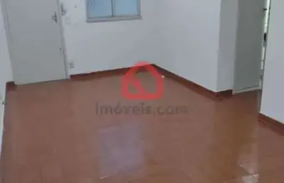Apartamento com 2 quartos à venda na estrada dos bandeirantes, 1237, taquara, rio de janeiro, 48 m2 por r$ 165.000