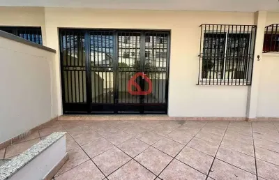Apartamento com 2 quartos à venda na rua guarapes, 315, praça seca, rio de janeiro, 92 m2 por r$ 219.990