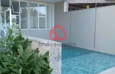 Apartamento com 2 quartos à venda na avenida lúcio costa, 16736, recreio dos bandeirantes, rio de janeiro, 95 m2 por r$ 1.230.000