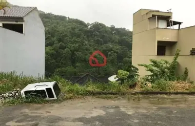 Terreno à venda na estrada curumau, 1333, taquara, rio de janeiro, 251 m2 por r$ 105.000