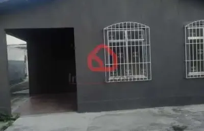 Casa com 3 quartos para alugar na rua ventura, 224, curicica, rio de janeiro, 150 m2 por r$ 3.500