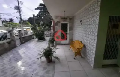 Casa comercial com 3 salas à venda na estrada da urucanga, 115, anil, rio de janeiro, 400 m2 por r$ 1.300.000