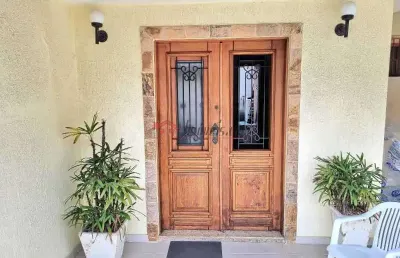 Casa em condomínio fechado com 2 quartos à venda na rua laje do muriaé, 65, taquara, rio de janeiro, 120 m2 por r$ 520.000