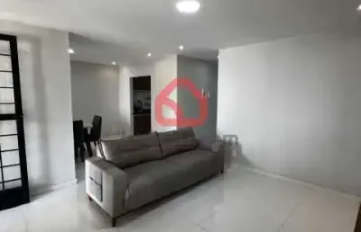 Casa em condomínio fechado com 4 quartos à venda na rua visconde de asseca, 106, taquara, rio de janeiro, 210 m2 por r$ 900.000