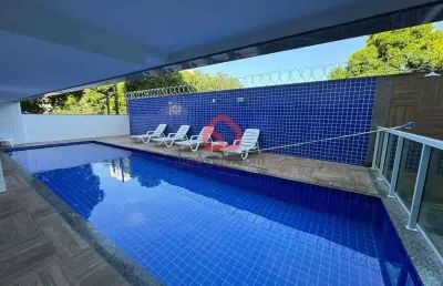 Cobertura com 2 quartos à venda na rua visconde de asseca, 89, taquara, rio de janeiro, 130 m2 por r$ 640.000