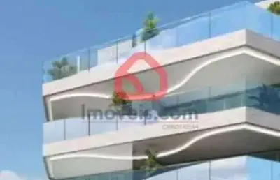 Cobertura com 3 quartos à venda na avenida lúcio costa, 17306, recreio dos bandeirantes, rio de janeiro, 294 m2 por r$ 3.500.000