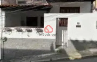 Casa em condomínio fechado com 2 quartos à venda na rua andré rocha, 271, taquara, rio de janeiro, 100 m2 por r$ 275.000