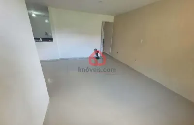 Casa com 4 quartos à venda na estrada pau da fome, 2897, taquara, rio de janeiro, 300 m2 por r$ 229.000