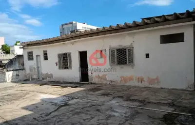 Terreno à venda na rua pajura, 56, taquara, rio de janeiro, 780 m2 por r$ 650.000
