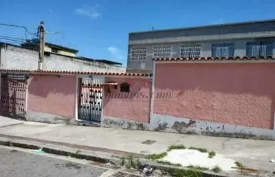 Apartamento com 2 quartos à venda na rua doutor carlos gross, 151, praça seca, rio de janeiro, 70 m2 por r$ 125.000