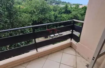 Apartamento com 2 quartos à venda na avenida são josemaria escrivá, 560, itanhangá, rio de janeiro, 60 m2 por r$ 170.000