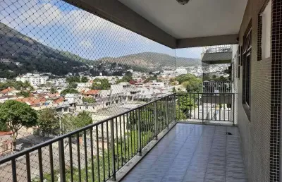 Apartamento com 2 quartos à venda na rua japurá, 234, praça seca, rio de janeiro, 105 m2 por r$ 175.000