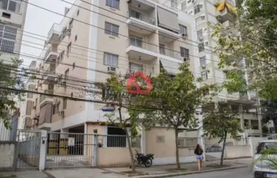 Apartamento com 2 quartos à venda na rua pinto teles, 354, praça seca, rio de janeiro, 60 m2 por r$ 230.000