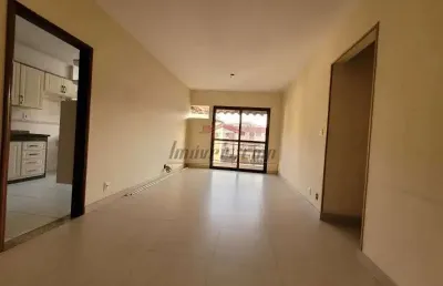 Apartamento com 3 quartos à venda na rua cândido benício, 850, campinho, rio de janeiro, 95 m2 por r$ 300.000