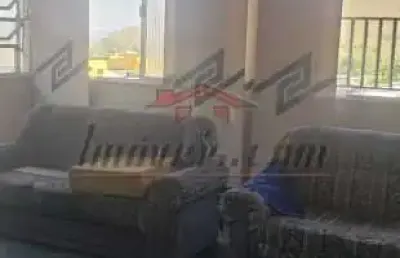 Casa com 1 quarto à venda na rua manoel raimundo soares, 214, campinho, rio de janeiro, 122 m2 por r$ 100.000