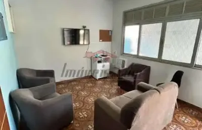 Casa em condomínio fechado com 3 quartos à venda na rua quiririm, 1523, vila valqueire, rio de janeiro, 186 m2 por r$ 210.000