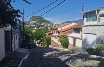Casa em condomínio fechado com 3 quartos para alugar na rua suzano, 200, freguesia (jacarepaguá), rio de janeiro, 180 m2 por r$ 2.900